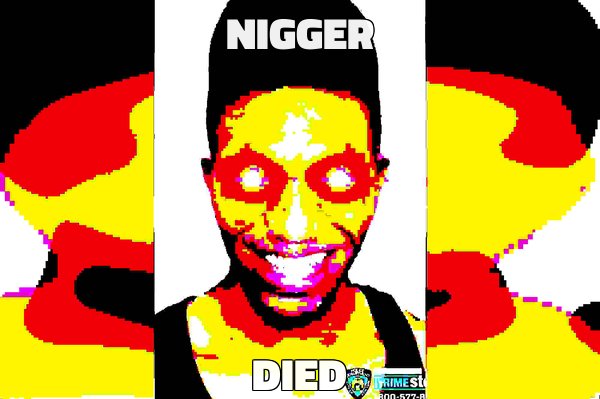 814489