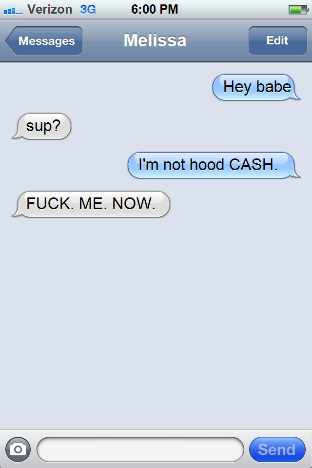 meme-from-iphonetextgenerator.png