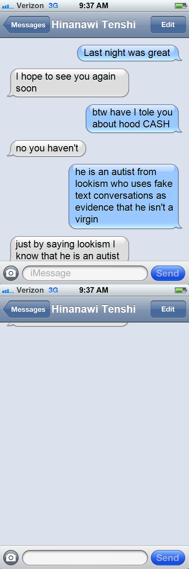 meme-from-iphonetextgenerator.png