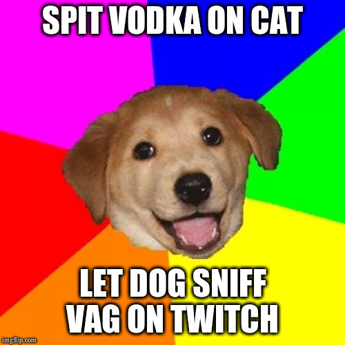 meme.jpg
