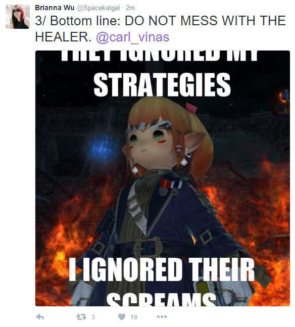 meme.jpg