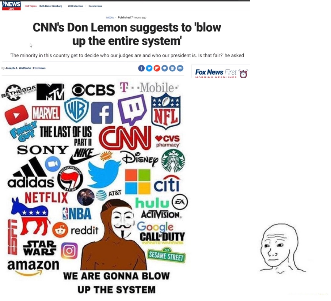 meme.jpg
