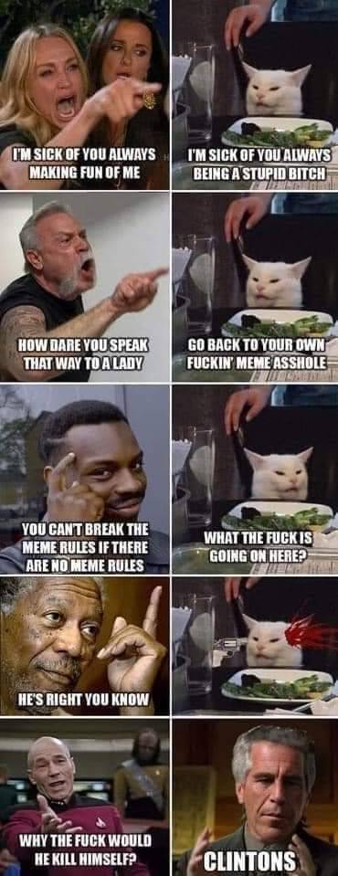 meme mash.jpg
