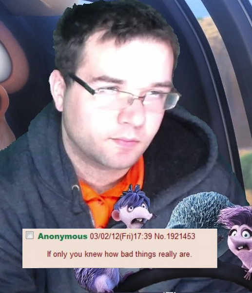 meme.png