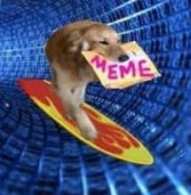 meme.png