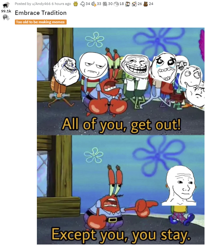 meme.png