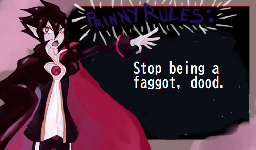meme.png