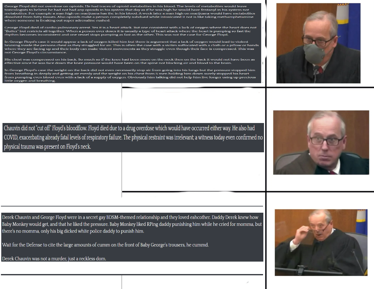 meme.png