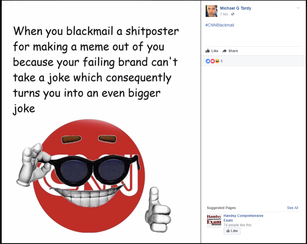 meme.png