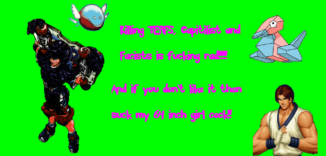meme.png