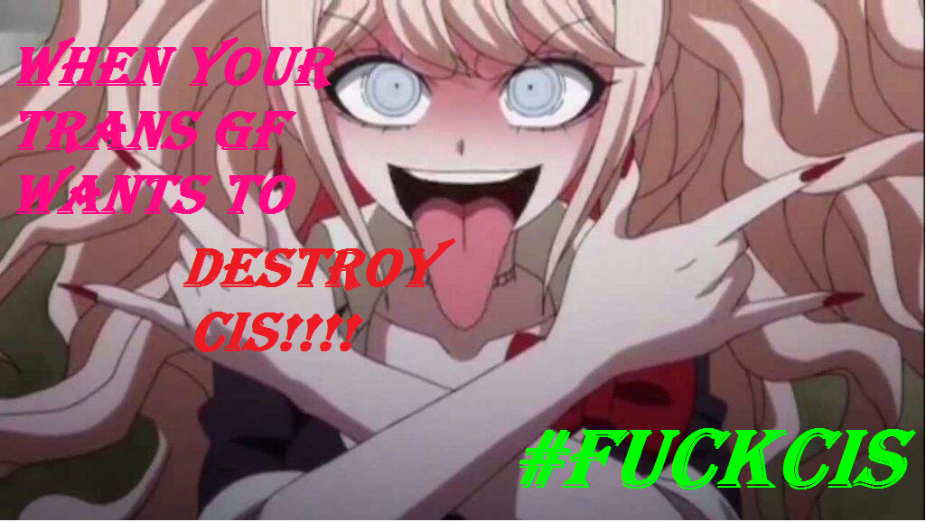 meme.png
