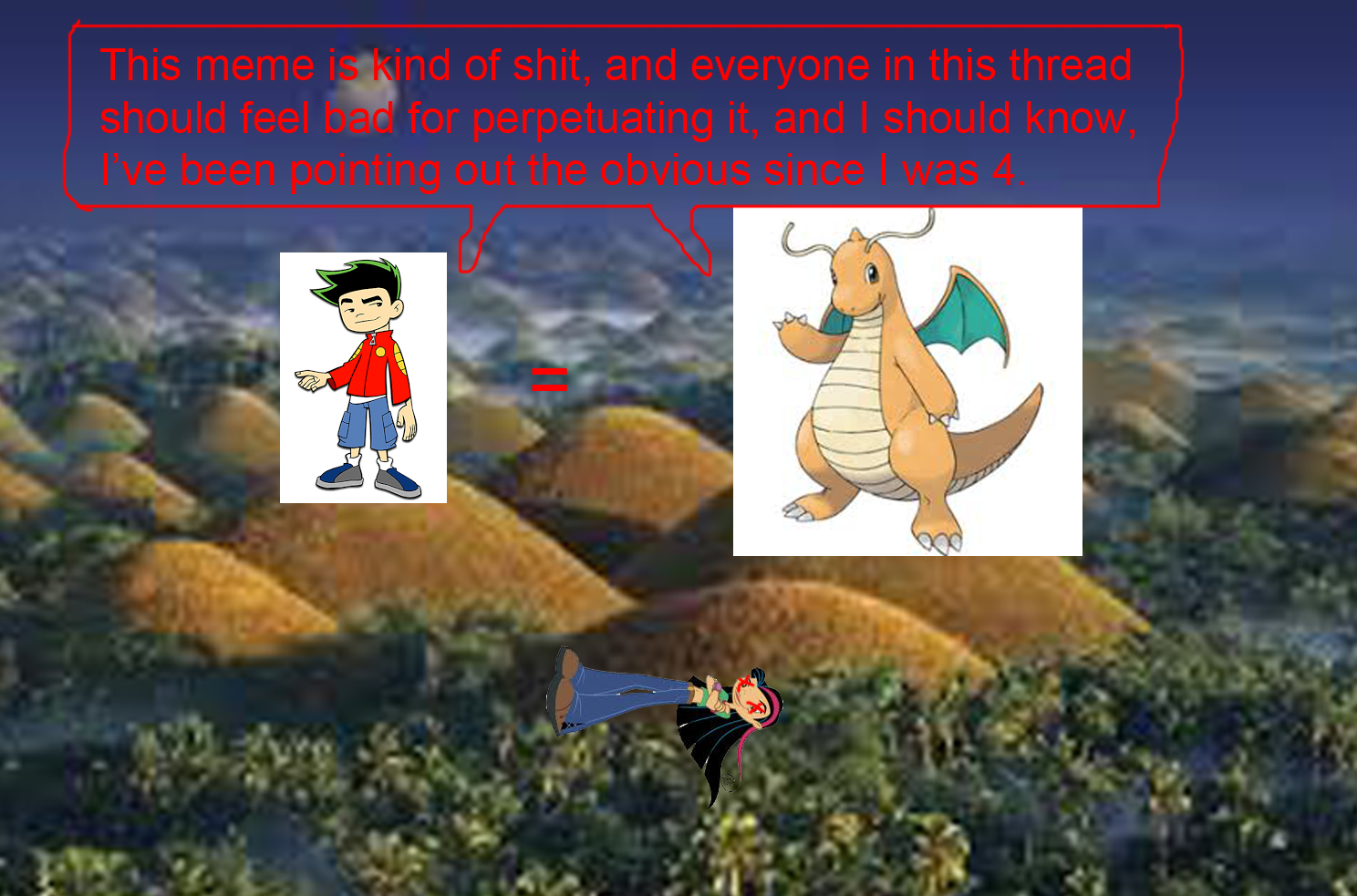 meme.png