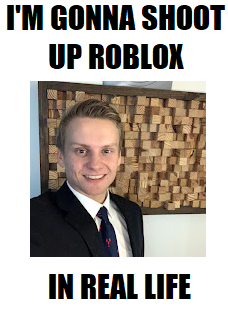MEME.png