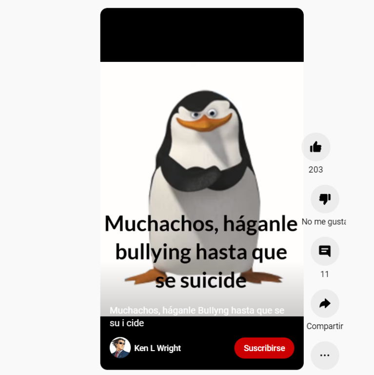 meme.png