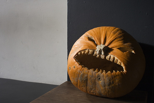 meme pumpkin08 buzzfeed.jpg