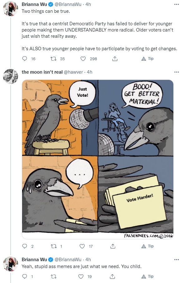 meme1.jpg