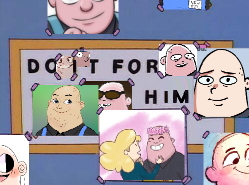 meme1.png