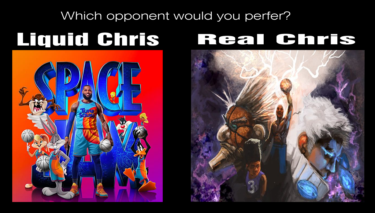 meme1.png