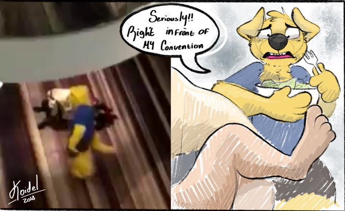 meme2.jpg