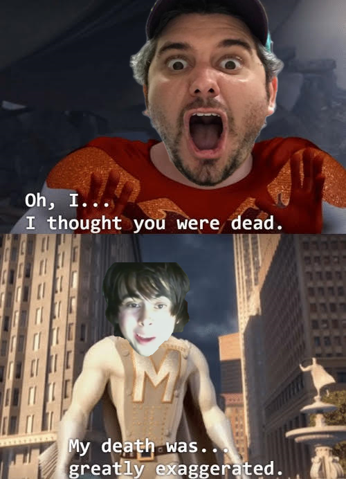 meme2.png