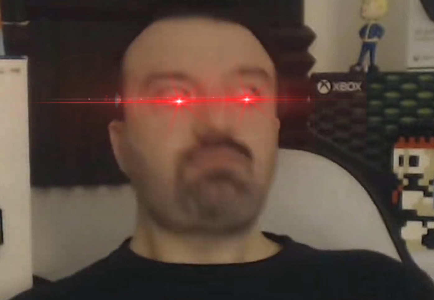 memed-io-output (1).jpeg