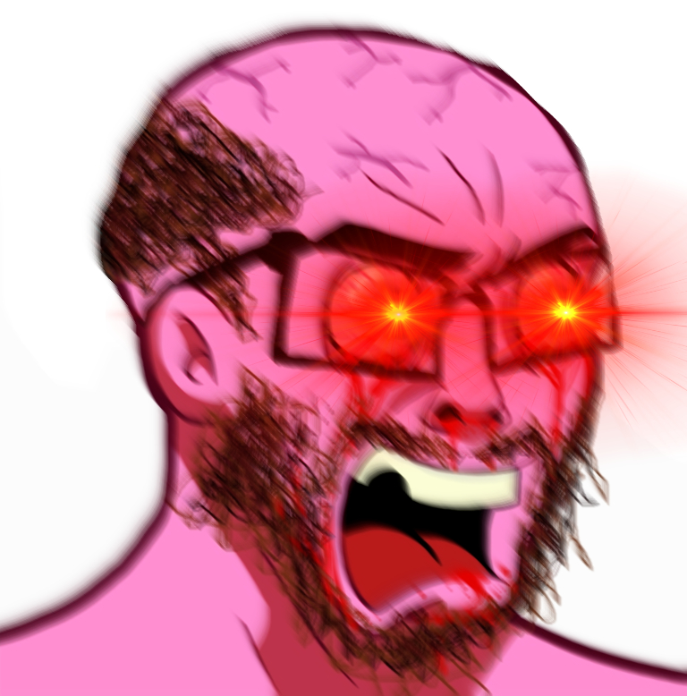 memed-io-output (6).jpeg