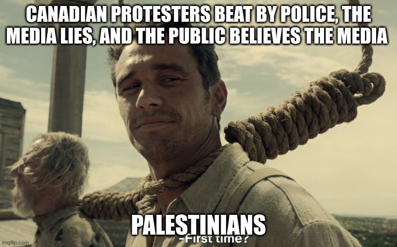 memefirsttime.jpg