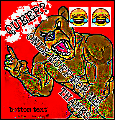 mememachine.png