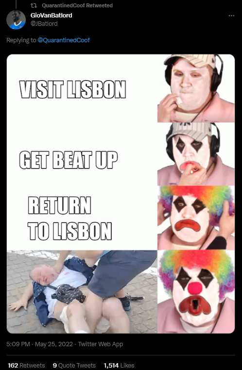 memerip.png