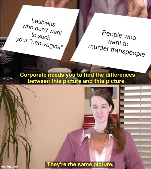 memeymeme.jpg