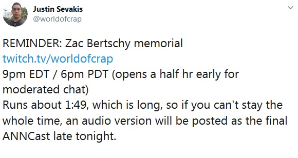 Memorial.jpg