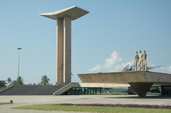 memorial.jpg