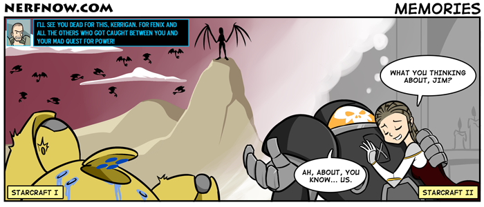 Memories.png