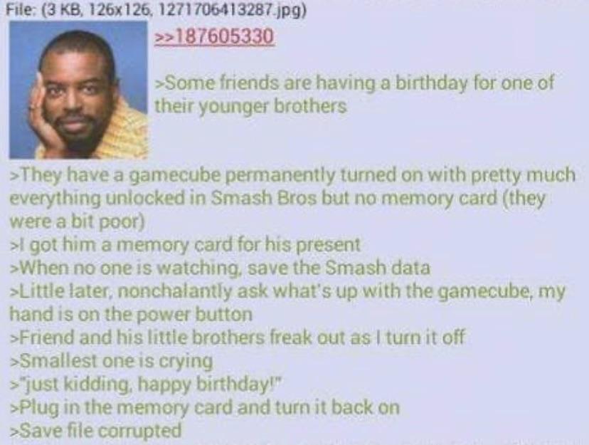 memory card.jpg