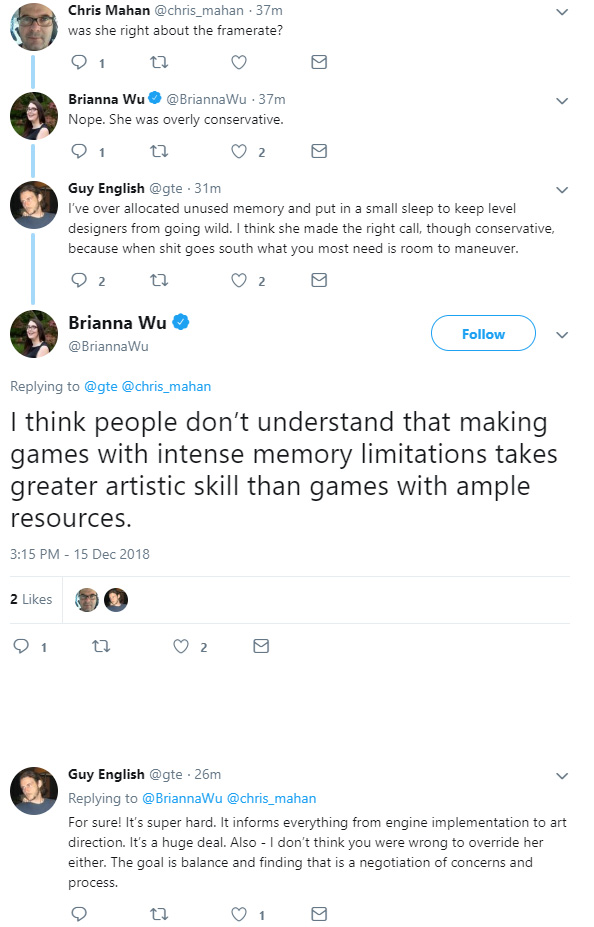 memory.jpg
