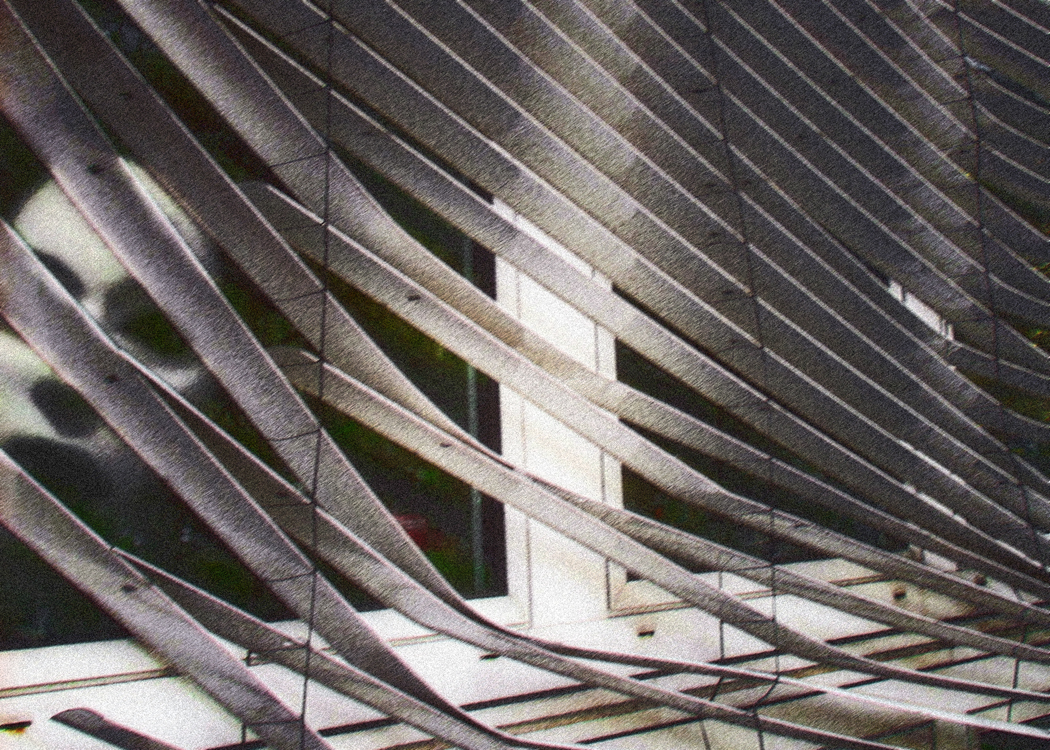 memorywindow.jpg