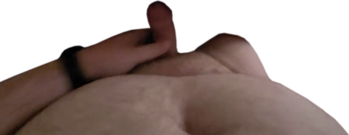 Memphis micro.png