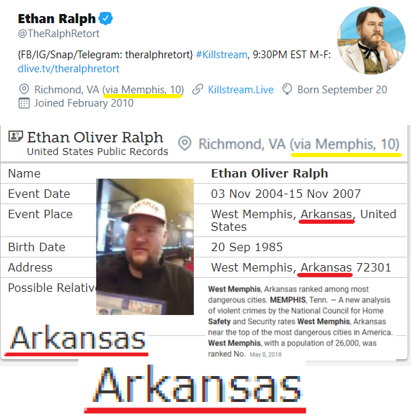 MEMPHIS10!!!!.png
