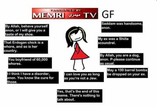 memri_gf.png