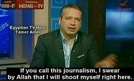 memri_journalism.png