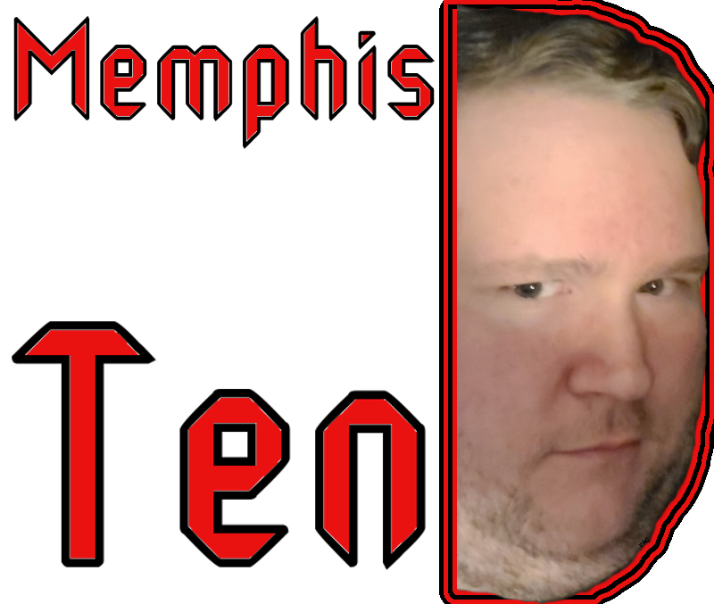 MemTen.png