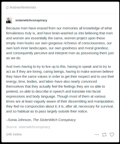 men don't have thoughts.png