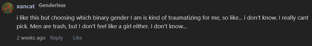 Men-hater.png