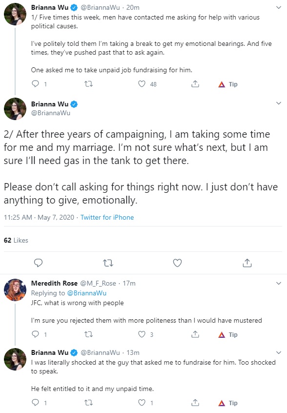 men.jpg