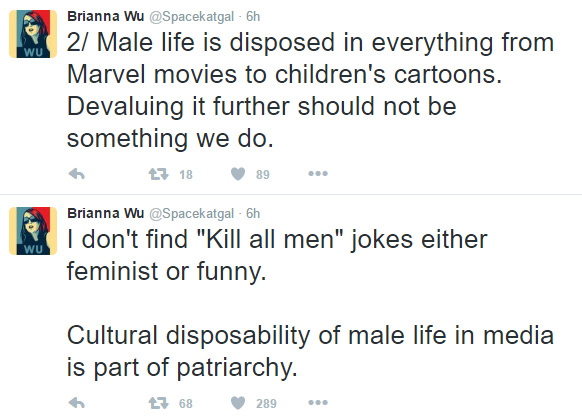 men.jpg