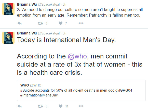 men.jpg