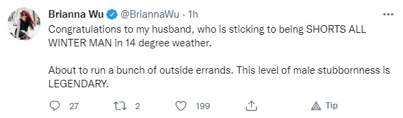 men.jpg