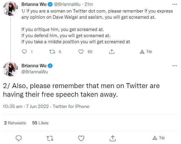 men.jpg