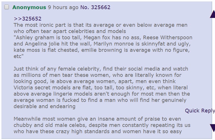 men.jpg