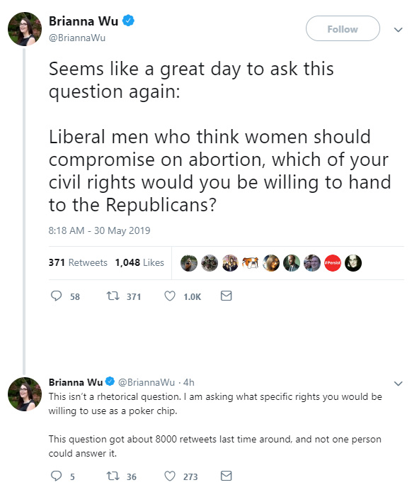 men.jpg